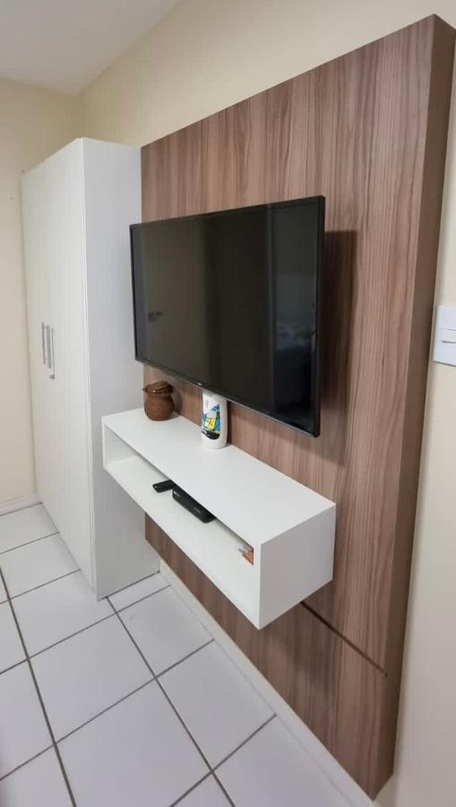 Gran Lencois Flat Residence 바레인하스 외부 사진