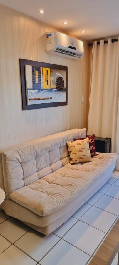 Gran Lencois Flat Residence 바레인하스 외부 사진